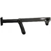 43002340 - Frame, Arm(CHAMPAGNE) GM16 - Product Image