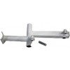 43005296 - Frame, Arm(SILK PEARL) GM09 - Product Image