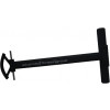 49018135 - Frame, Back - Product Image 49018135 - Frame, Back - Product Image
