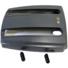 43003192 - FRAME BACK COVER - Product Image