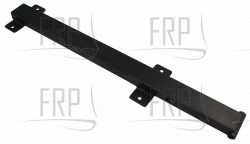 Frame, Backrest - Product Image