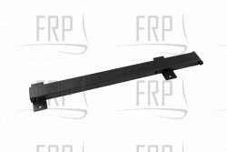 Frame, Backrest - Product Image