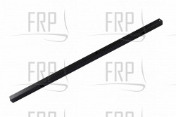 Frame, Backrest - Product Image