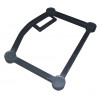 6052739 - Frame, Base - Product Image 6052739 - Frame, Base - Product Image