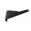 Frame Base Cover (L) - Product Image Frame Base Cover (L) - Product Image