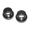 6106400 - FRAME BEARING, LT/RT SET - Product Image