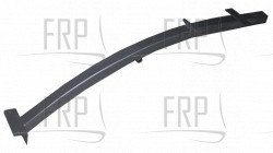 Frame, Bench, Main - Product Image