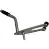 43002378 - Frame, Cam Adjustment(PLATINUM) GM17 - Product Image 43002378 - Frame, Cam Adjustment(PLATINUM) GM17 - Product Image