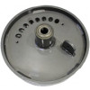 43002299 - Frame, Cam, Left(CHAMPAGNE) GM15 - Product Image 43002299 - Frame, Cam, Left(CHAMPAGNE) GM15 - Product Image