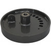 43002303 - Frame, Cam, Right(CHAMPAGNE) GM15 - Product Image 43002303 - Frame, Cam, Right(CHAMPAGNE) GM15 - Product Image