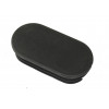 6079997 - FRAME CAP - Product Image