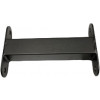 49006951 - FRAME CONNECTING SUPPORT(service) - Product Image 49006951 - FRAME CONNECTING SUPPORT(service) - Product Image