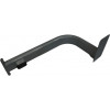 43004203 - Frame Connection Tube;Curved;Up;Painting;GM43 - Product Image 43004203 - Frame Connection Tube;Curved;Up;Painting;GM43 - Product Image