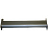 43004181 - Frame Connection Tube;Straight;Down;Painting;GM40 - Product Image 43004181 - Frame Connection Tube;Straight;Down;Painting;GM40 - Product Image