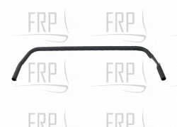 Frame, Console - Product Image