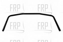 Frame, Console - Product Image