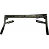 35000357 - Frame, Console - Product Image 35000357 - Frame, Console - Product Image