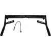 35001680 - Frame, Console - Product Image 35001680 - Frame, Console - Product Image