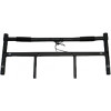Frame, Console - Product Image