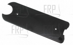 Frame cover - Product Image