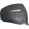 43003189 - FRAME COVER Set;Left;MX-E1x;EP95 - Product Image