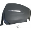 43003191 - FRAME COVER Set;RIGHT;MX-E1x;EP95 - Product Image