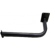 43004196 - Frame; Curved; Painting; GM42 - Product Image 43004196 - Frame; Curved; Painting; GM42 - Product Image