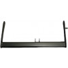 35005059 - Frame, Elevation - Product Image 35005059 - Frame, Elevation - Product Image