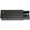 35004298 - Frame Extension,Left-811T - Product Image 35004298 - Frame Extension,Left-811T - Product Image