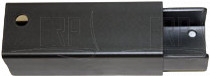 Frame Extension,Left-811T - Product Image