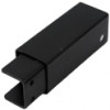 35004297 - Frame Extension,Right-811T - Product Image 35004297 - Frame Extension,Right-811T - Product Image