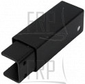 Frame Extension,Right-811T - Product Image