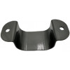 Frame Fix Plate;;;;;Polarized Titanium;G - Product Image Frame Fix Plate;;;;;Polarized Titanium;G - Product Image