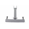 58001753 - Frame, Fly - Product Image