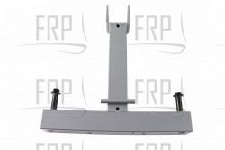 Frame, Fly - Product Image
