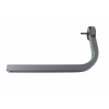 58001754 - Frame, Fly, Left - Product Image 58001754 - Frame, Fly, Left - Product Image