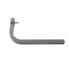58001755 - Frame, Fly, Right - Product Image 58001755 - Frame, Fly, Right - Product Image