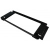 Frame, Foot - Product Image