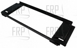 Frame, Foot - Product Image