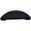43000042 - Frame Foot Pad - Product Image 43000042 - Frame Foot Pad - Product Image