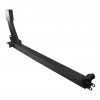 Frame, Front - Product Image