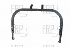 Frame, Handlebar, Cowling - Product Image