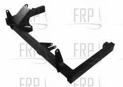 Frame, Incline - Product Image