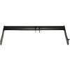 35004556 - Frame, Incline - Product Image