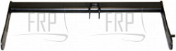 Frame, Incline - Product Image