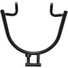 43002038 - Frame, Input Arm(ANTHRACITE) - Product Image 43002038 - Frame, Input Arm(ANTHRACITE) - Product Image