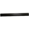 43005720 - FRAME LEFT SIDE RAIL(PAINT) AL(TM65-Q03) - Product Image