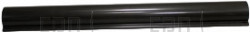 FRAME LEFT SIDE RAIL(PAINT) AL(TM65-Q03) - Product Image