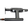 Frame, Leg Adjustment(CHAMPAGNE) GM09 - Product Image Frame, Leg Adjustment(CHAMPAGNE) GM09 - Product Image