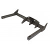 6039908 - Frame, Lift - Product Image